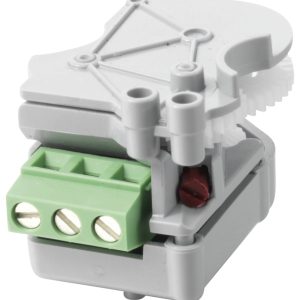 Siemens S55845Z103 S55845-Z103 Commutateur auxiliaire 1 pc(s) Siemens S55845Z103 S55845-Z103 Commutateur auxiliaire 1 pc(s)