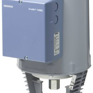 Siemens BPZ:SKB32.51 Actionneur hydraulique Siemens BPZ:SKB32.51 Actionneur hydraulique