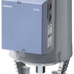 Siemens BPZ:SKB62UA Actionneur hydraulique Siemens BPZ:SKB62UA Actionneur hydraulique
