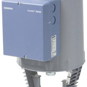 Siemens BPZ:SKC32.60 Actionneur hydraulique Siemens BPZ:SKC32.60 Actionneur hydraulique