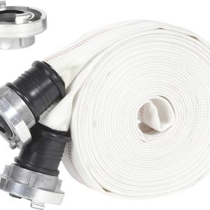 Einhell 4173690 Tuyau textile 32.5 cm 1 pouce 1/2 1 pc(s) blanc Einhell 4173690 Tuyau textile 32.5 cm 1 pouce 1/2 1 pc(s) blanc