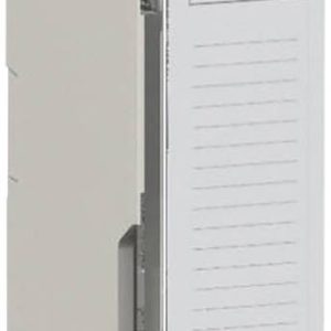 Schneider Electric 140NRP31200 Adaptateur Schneider Electric 140NRP31200 Adaptateur