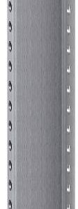 Schneider Electric DZ6MZ211 Accessoire de montage (L x l x H) 55 x 58 x 1920 mm 4 pc(s) gris Schneider Electric DZ6MZ211 Accessoire de montage (L x l x H) 55 x 58 x 1920 mm 4 pc(s) gris