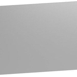 Schneider Electric NSYMP6M6 Plaque de montage PanelSeT SFM – 300×600 mm – 6M. Plaque de montage acier 1 pc(s) Schneider Electric NSYMP6M6 Plaque de montage PanelSeT SFM – 300×600 mm – 6M. Plaque de montage acier 1 pc(s)