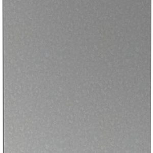 Schneider Electric NSYMP2010L Plaque de montage large, PanelSeT SFN, PanelSeT SF, pour boîtier électrique H2000 W1000mm, Schneider Electric NSYMP2010L Plaque de montage large, PanelSeT SFN, PanelSeT SF, pour boîtier électrique H2000 W1000mm,