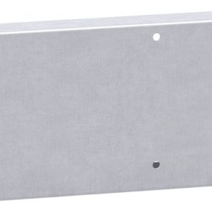 Schneider Electric NSYFXMNW80W Support amovible pour Masterpact MTZ2 + NW, PanelSeT SFN, PanelSeT SF, acier galvanisé, W Schneider Electric NSYFXMNW80W Support amovible pour Masterpact MTZ2 + NW, PanelSeT SFN, PanelSeT SF, acier galvanisé, W