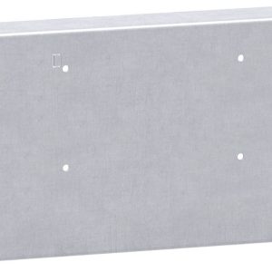 Schneider Electric NSYFXMNWT60FW Support extensible Masterpact MTZ1 + NT, support fixe/extensible MTZ2 + NW, PanelSeT SF Schneider Electric NSYFXMNWT60FW Support extensible Masterpact MTZ1 + NT, support fixe/extensible MTZ2 + NW, PanelSeT SF