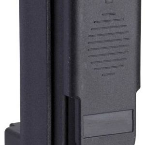 Schneider Electric NSYTELJISPL Serrure à poignée rétractable avec serrure à clé JIS Serrure à poignée 1 pc(s) Schneider Electric NSYTELJISPL Serrure à poignée rétractable avec serrure à clé JIS Serrure à poignée 1 pc(s)