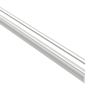 Schneider Electric ITSC400ES42STBE Longueur de répartiteur de rail ouverte, I-Line Track, 400A, 3L+N+PE (boîtier PE), IP Schneider Electric ITSC400ES42STBE Longueur de répartiteur de rail ouverte, I-Line Track, 400A, 3L+N+PE (boîtier PE), IP