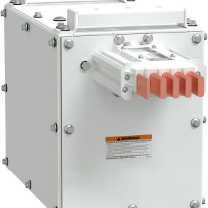 Schneider Electric ITSC630GS42BI0500E Boîtier d’alimentation finale, I-Line Track, 630A, cuivre, 3L+N+PE (PE 50%CU), IP4 Schneider Electric ITSC630GS42BI0500E Boîtier d’alimentation finale, I-Line Track, 630A, cuivre, 3L+N+PE (PE 50%CU), IP4