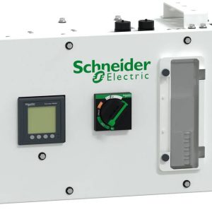 Schneider Electric ITSC250ES42BONNM1E Boîtier d’alimentation de fin de gamme avec interrupteur NSX, I-Line Track, 250A, Schneider Electric ITSC250ES42BONNM1E Boîtier d’alimentation de fin de gamme avec interrupteur NSX, I-Line Track, 250A,