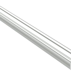 Schneider Electric ITSC250ES42STBE Longueur de répartiteur de rail ouverte, I-Line Track, 250A, 3L+N+PE (boîtier PE), IP Schneider Electric ITSC250ES42STBE Longueur de répartiteur de rail ouverte, I-Line Track, 250A, 3L+N+PE (boîtier PE), IP