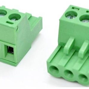 euroclamp SH03-5 Serre-câble Nombre total de pôles 3 1 pc(s) euroclamp SH03-5 Serre-câble Nombre total de pôles 3 1 pc(s)