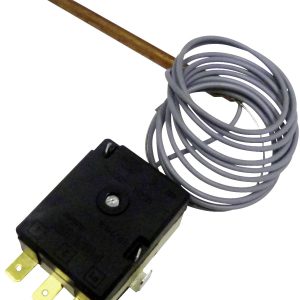 Schneider Electric Thermostat 1 pc(s) Schneider Electric Thermostat 1 pc(s)
