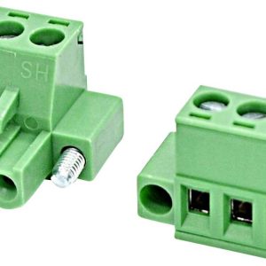euroclamp SH03-5,08-K Serre-câble Nombre total de pôles 3 1 pc(s) euroclamp SH03-5,08-K Serre-câble Nombre total de pôles 3 1 pc(s)