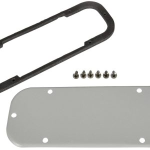 Schneider Electric NSYTLCRNO Standard pour CRN WM pour combinaison avec l’entrée de câble O. L130xB60 Plaque de presse-é Schneider Electric NSYTLCRNO Standard pour CRN WM pour combinaison avec l’entrée de câble O. L130xB60 Plaque de presse-é