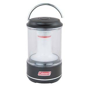 Coleman 2000033873 BatteryGuard 200L Mini Laterne Lampe portative 176 g Coleman 2000033873 BatteryGuard 200L Mini Laterne Lampe portative 176 g