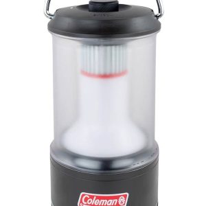 Coleman 2000033875 COLEMAN BatteryGuard 800L Laterne Lanterne de camping 800 lm 520 g noir, blanc Coleman 2000033875 COLEMAN BatteryGuard 800L Laterne Lanterne de camping 800 lm 520 g noir, blanc