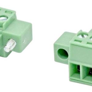 euroclamp SH04-3,5-K Serre-câble Nombre total de pôles 4 1 pc(s) euroclamp SH04-3,5-K Serre-câble Nombre total de pôles 4 1 pc(s)
