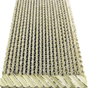 Aiguilles de rechange pour BE COOL BC18AC2301IKF Aiguilles de rechange pour BE COOL BC18AC2301IKF