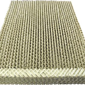 ND DE CARTON DE REMPLACEMENT BE COOL BC37AC2301IKF ND DE CARTON DE REMPLACEMENT BE COOL BC37AC2301IKF