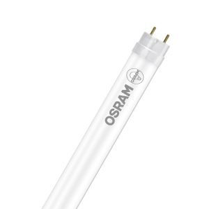 OSRAM Tubes LED CEE: E (A – G) G13 forme de tube Ballast conventionnel, Ballast à faible perte 36 W blanc lumière du jou OSRAM Tubes LED CEE: E (A – G) G13 forme de tube Ballast conventionnel, Ballast à faible perte 36 W blanc lumière du jou