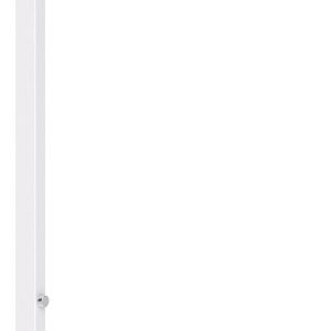 Maul MAULjura 8257202 Luminaire LED pour montage en surface blanc Maul MAULjura 8257202 Luminaire LED pour montage en surface blanc