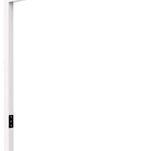 Maul MAULplinus 8259602 Lampe LED à pince avec détecteur de mouvement LED blanc Maul MAULplinus 8259602 Lampe LED à pince avec détecteur de mouvement LED blanc