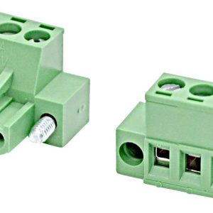 euroclamp SH04-5,08-K Serre-câble Nombre total de pôles 4 1 pc(s) euroclamp SH04-5,08-K Serre-câble Nombre total de pôles 4 1 pc(s)