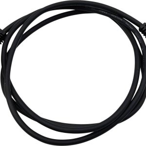 Thermo TECH 5007806 alimentation Câble de raccordement Thermo TECH 5007806 alimentation Câble de raccordement