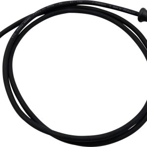Thermo TECH 5007807 alimentation Câble de raccordement Thermo TECH 5007807 alimentation Câble de raccordement