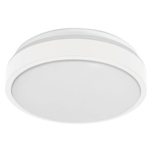 OSRAM 4099854632532 Essential Orbis E27 280mm 2 Lamp White Plafonnier LED E27 blanc OSRAM 4099854632532 Essential Orbis E27 280mm 2 Lamp White Plafonnier LED E27 blanc
