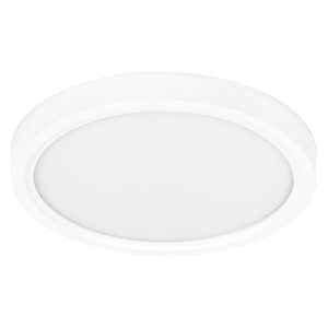 OSRAM 4099854621369 Essential Orbis 230mm 12W 830 White Plafonnier LED Module LED LED intégrée 12 W blanc chaud OSRAM 4099854621369 Essential Orbis 230mm 12W 830 White Plafonnier LED Module LED LED intégrée 12 W blanc chaud
