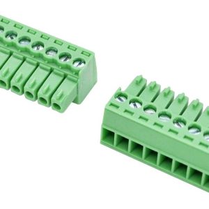 euroclamp SH10-3,5 Serre-câble Nombre total de pôles 10 1 pc(s) euroclamp SH10-3,5 Serre-câble Nombre total de pôles 10 1 pc(s)