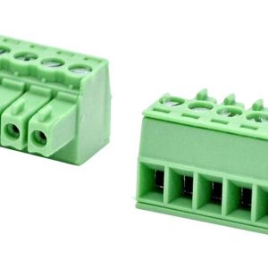 euroclamp SH10-3,81 Serre-câble Nombre total de pôles 10 1 pc(s) euroclamp SH10-3,81 Serre-câble Nombre total de pôles 10 1 pc(s)