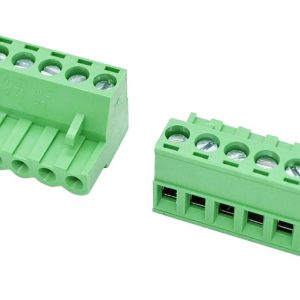 euroclamp SH10-5,08 Serre-câble Nombre total de pôles 10 1 pc(s) euroclamp SH10-5,08 Serre-câble Nombre total de pôles 10 1 pc(s)