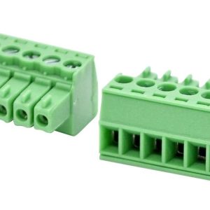 euroclamp SH12-3,81 Serre-câble Nombre total de pôles 12 1 pc(s) euroclamp SH12-3,81 Serre-câble Nombre total de pôles 12 1 pc(s)