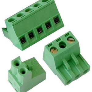 euroclamp SH12-5,08 Serre-câble Nombre total de pôles 12 1 pc(s) euroclamp SH12-5,08 Serre-câble Nombre total de pôles 12 1 pc(s)