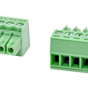 euroclamp SH16-3,5 Serre-câble Nombre total de pôles 16 1 pc(s) euroclamp SH16-3,5 Serre-câble Nombre total de pôles 16 1 pc(s)