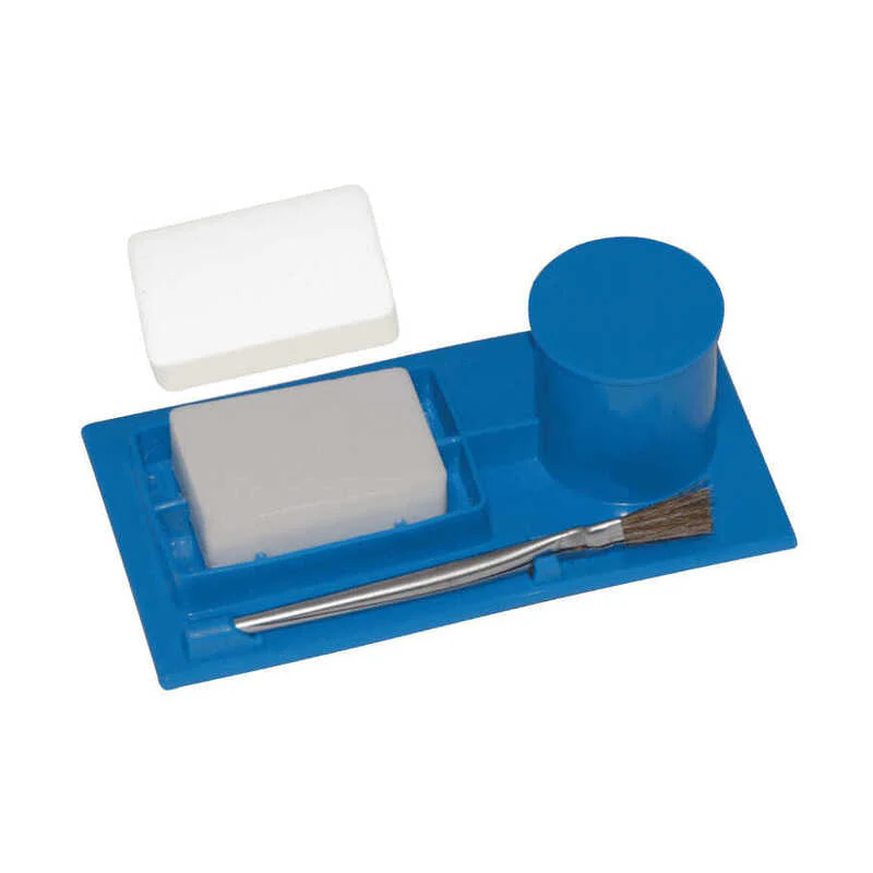 Kit de soudure – DIMOS – 114860 – sur platine DIPAG