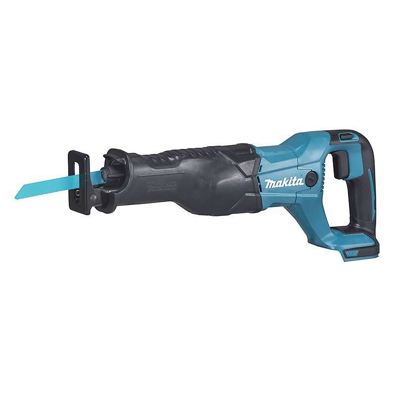 Scie sabre MAKITA DJR186Z 18 V Li-ion (machine nue)