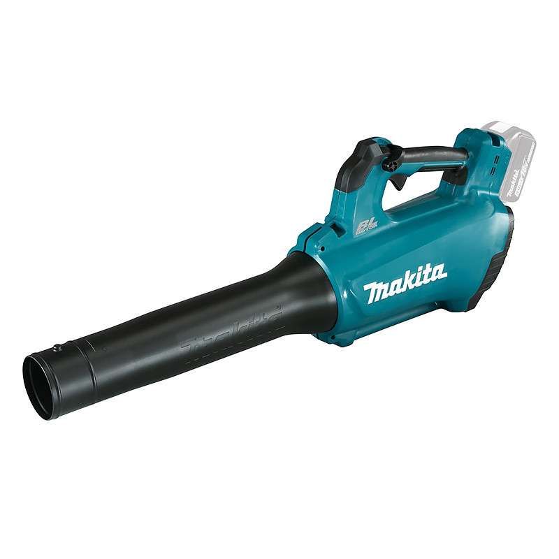 Souffleur MAKITA DUB184Z 18V 12,7 m³/min (Machine Nue)