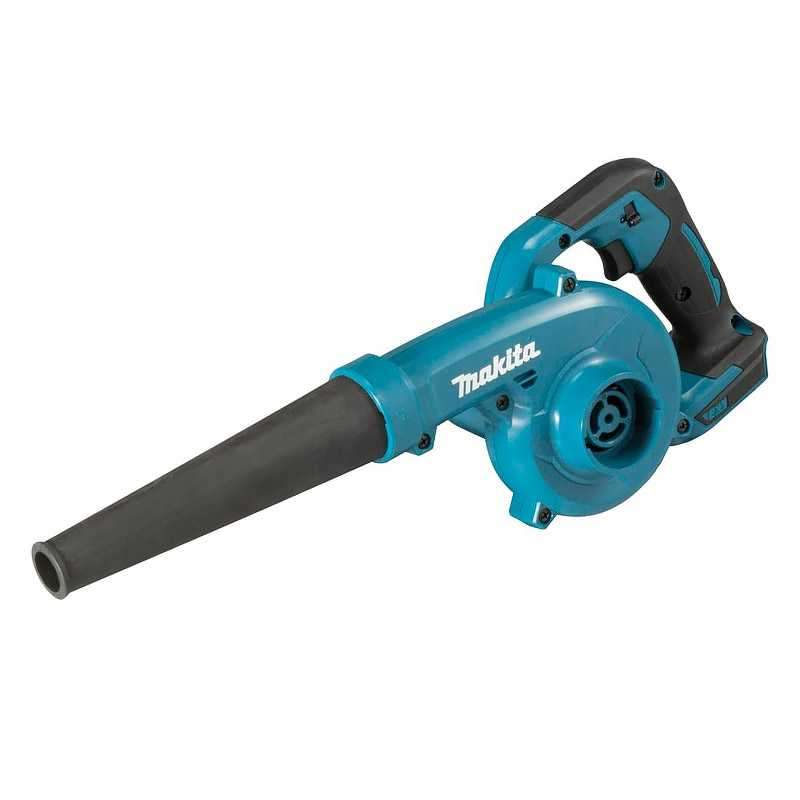 Souffleur MAKITA DUB185Z – LXT 18V – 3.2 m³/min (vendu sans batterie)