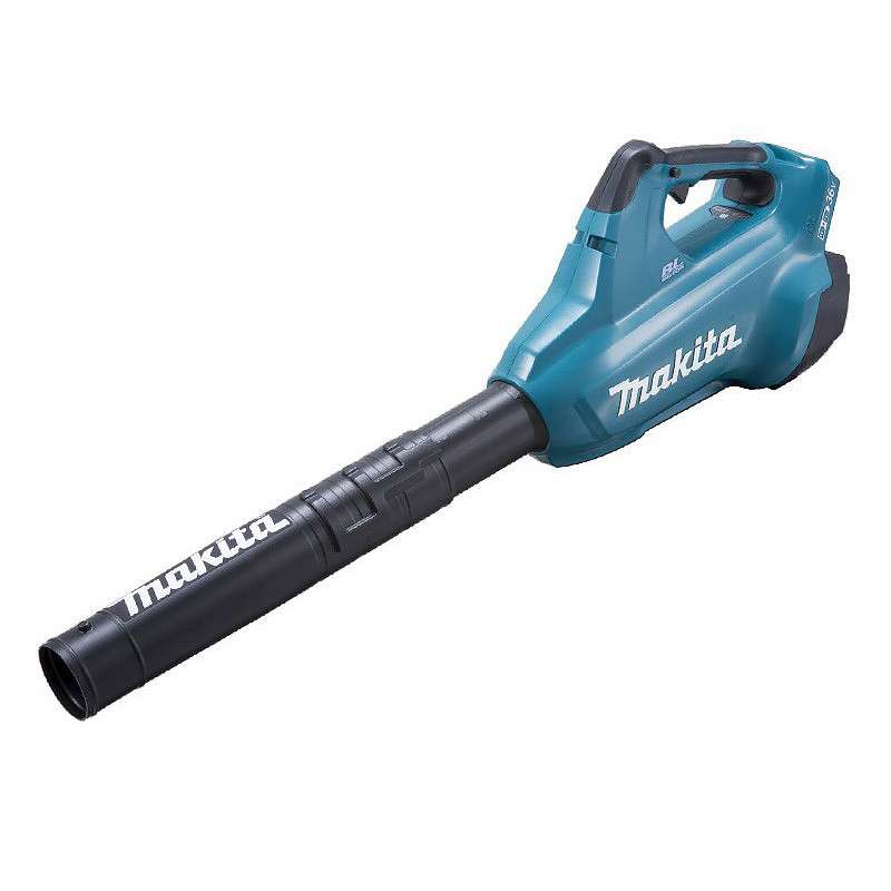 Souffleur MAKITA DUB362Z LXT 36V 2 x 18V (machine nue)
