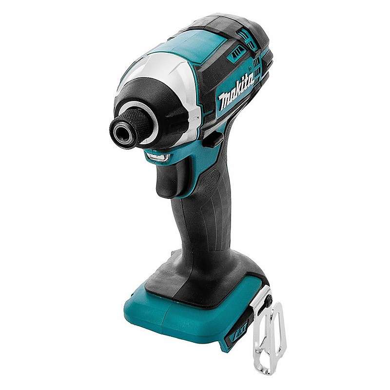 Visseuse à chocs MAKITA DTD152Z 18V (machine nue)